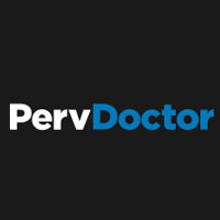 Perv Doctor Coupon Codes and Deals